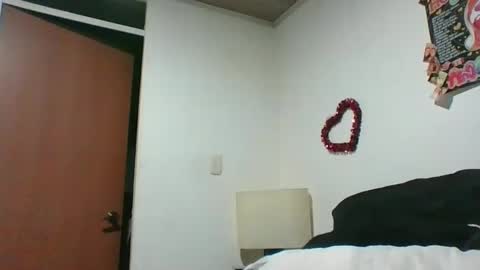 Kimmy online show from 02.20.25