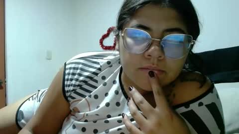 Kimmy online show from 03.05.25