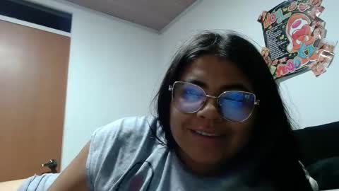 Kimmy online show from 03.07.25