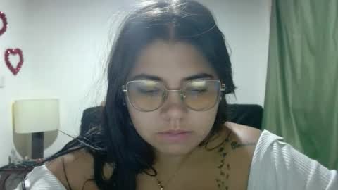 Kimmy online show from 09.13.25