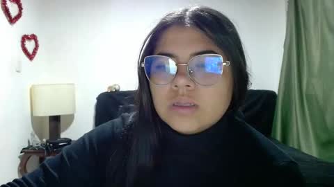 Kimmy online show from 09.20.25