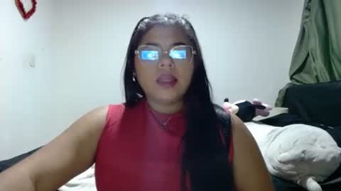 Kimmy online show from 10.25.25