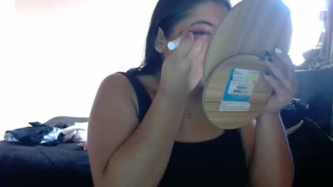 Kimmy online show from 11.01.25