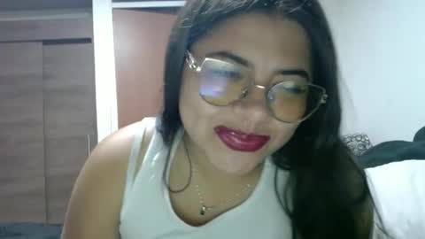 Kimmy online show from 12.14.25