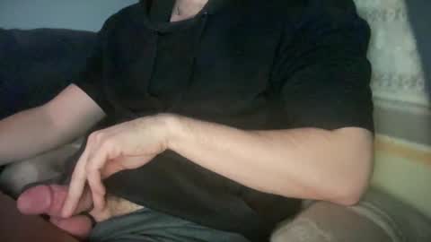 kimmy_muc online show from 01.27.25