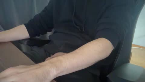 kimmy_muc online show from 10.08.25