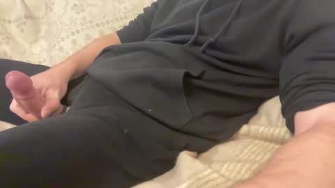 kimmy_muc online show from 11.07.25