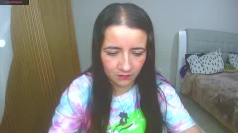 DAYANA online show from 12.28.24