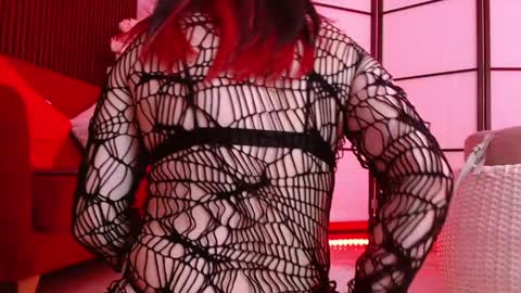 KIMMY online show from 10.21.25