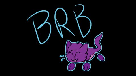 Kimmy online show from 12.21.24