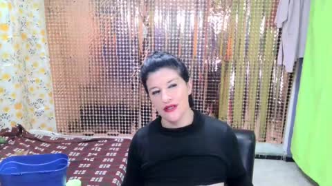 Snapshot of kimmy_sander1 chatting on 06.04.26 Kimmy online show from 06.04.26