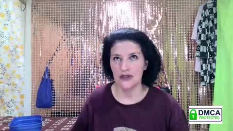 Snapshot of kimmy_sander1 chatting on 06.11.26 Kimmy online show from 06.11.26