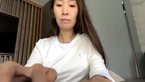 Kimmy online show from 01.08.25