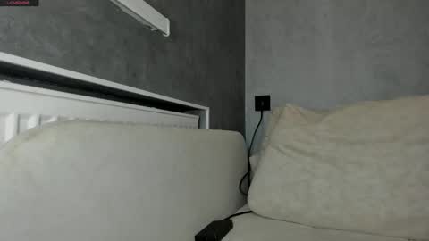 Kimmy online show from 01.15.26