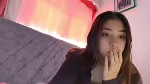 kimm online show from 09.22.25