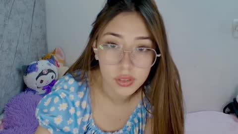 kimm online show from 10.05.25