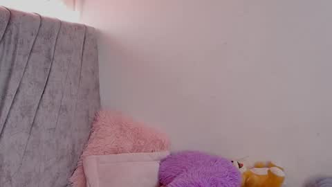 kimm online show from 10.10.25