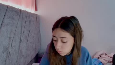 kimm online show from 10.22.25