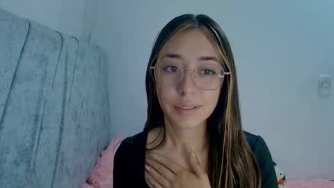 kimm online show from 11.03.25