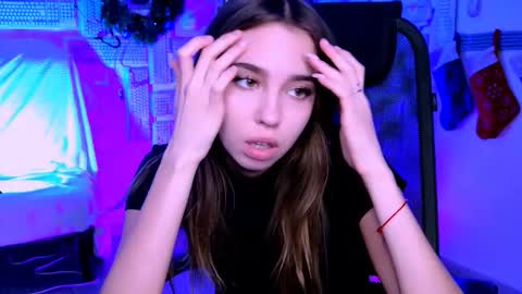 kimporins online show from 01.06.26