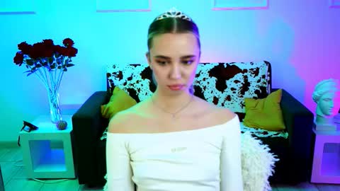 kimporins online show from 03.13.26