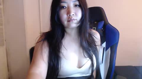 Kimso online show from 01.07.26