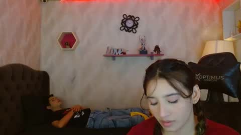 Snapshot of kimty_ chatting on 10.09.25 kimty online show from 10.09.25