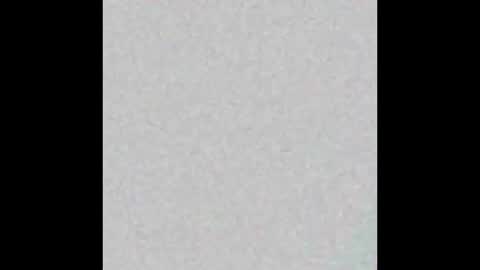 Kim online show from 09.28.25