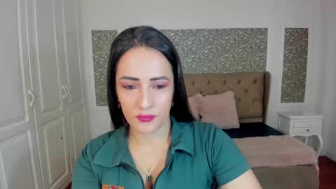 Kim online show from 11.09.25