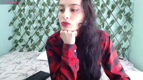 Kim and Zuka online show from 03.07.25