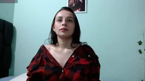 Kim and Zuka online show from 10.02.25