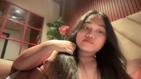 Snapshot of kina_greyx chatting on 07.01.26 kina online show from 07.01.26