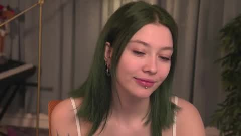 kina_ka online show from 12.28.24