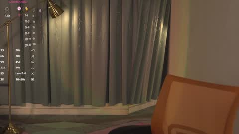 kina_ka online show from 01.26.25