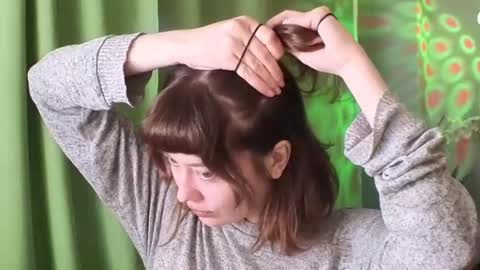 kina_ka online show from 10.22.25