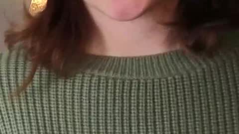 kina_ka online show from 11.20.25