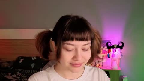 kina_ka online show from 02.21.26