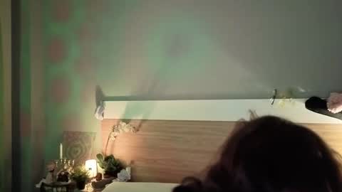 kina_ka online show from 04.05.26