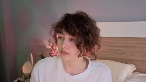 kina_ka online show from 04.13.26