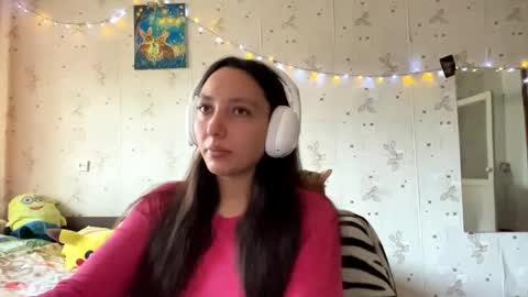 Jenny online show from 05.18.26