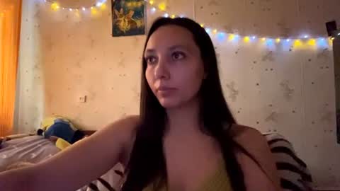 Jenny online show from 06.11.26