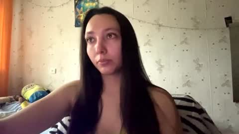Jenny online show from 06.14.26