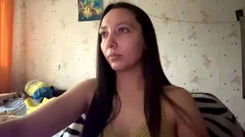 Jenny online show from 06.14.26