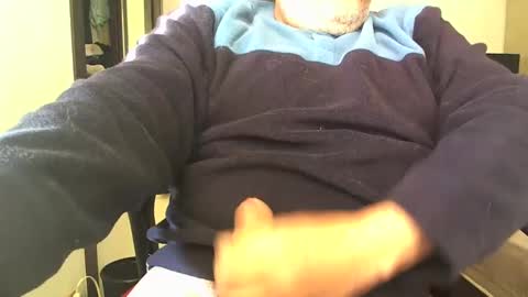kinchan069 online show from 12.29.24