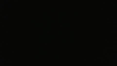 kinchan069 online show from 04.08.26