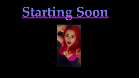 stella online show from 11.03.25