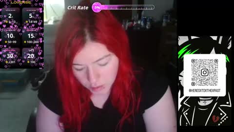 stella online show from 11.28.25