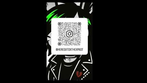 stella online show from 11.30.25