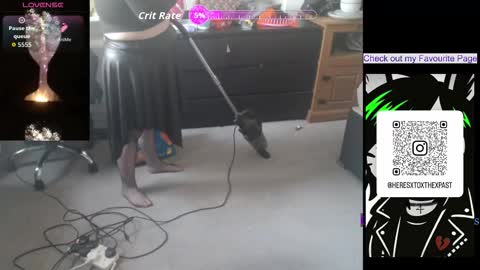 stella online show from 01.07.26