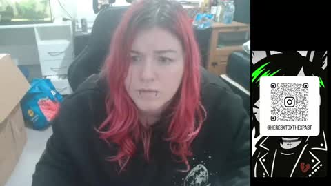 stella online show from 01.15.26